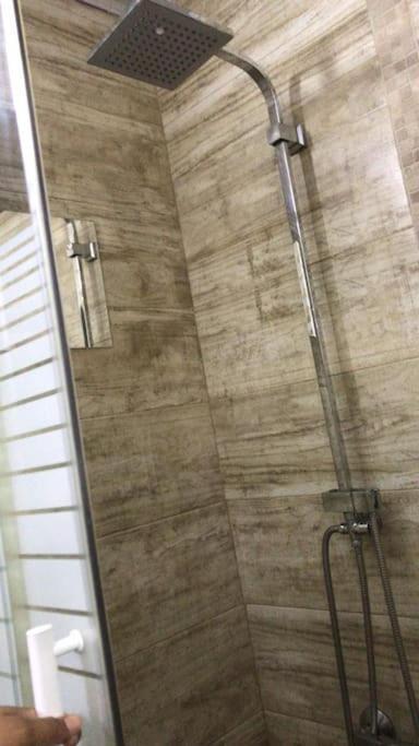 Precioso Apartamento 3 Habitaciones. Con Patio. Camas Εξωτερικό φωτογραφία