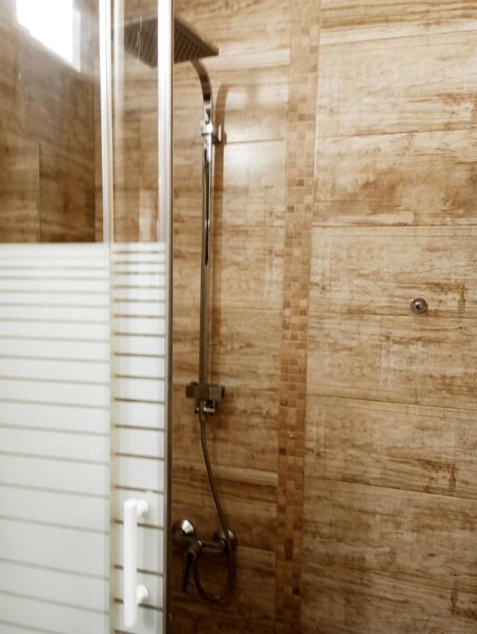 Precioso Apartamento 3 Habitaciones. Con Patio. Camas Εξωτερικό φωτογραφία